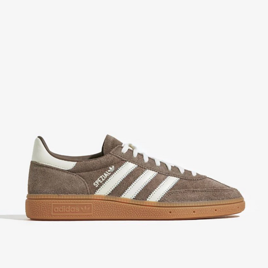 Spezial Sneakers