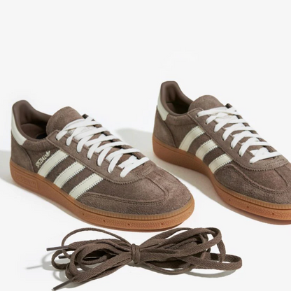 Spezial Sneakers