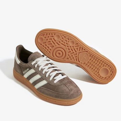Spezial Sneakers
