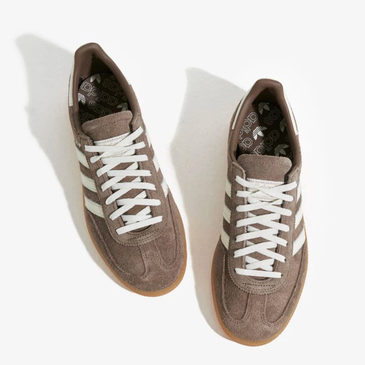 Spezial Sneakers