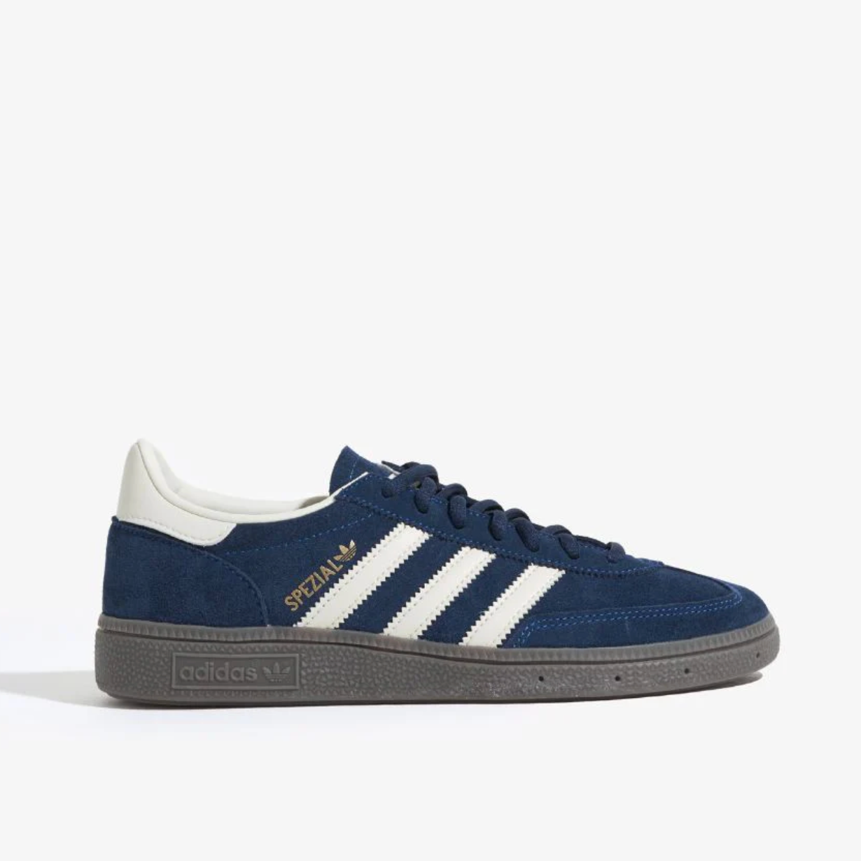 Spezial Sneakers