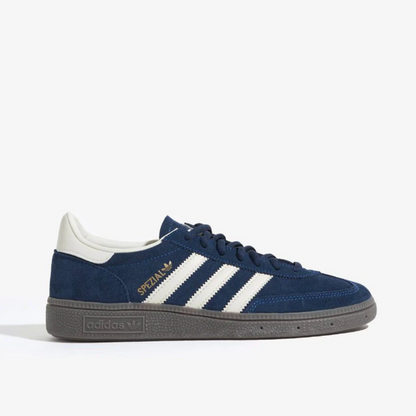 Spezial Sneakers