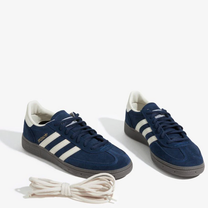Spezial Sneakers
