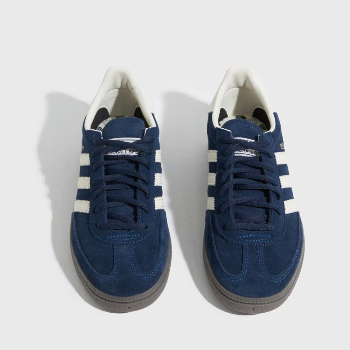 Spezial Sneakers