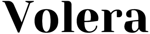Volera