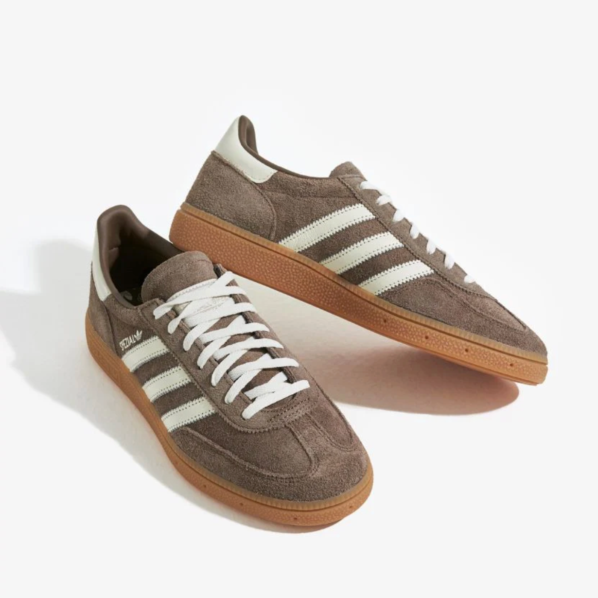 Spezial Sneakers