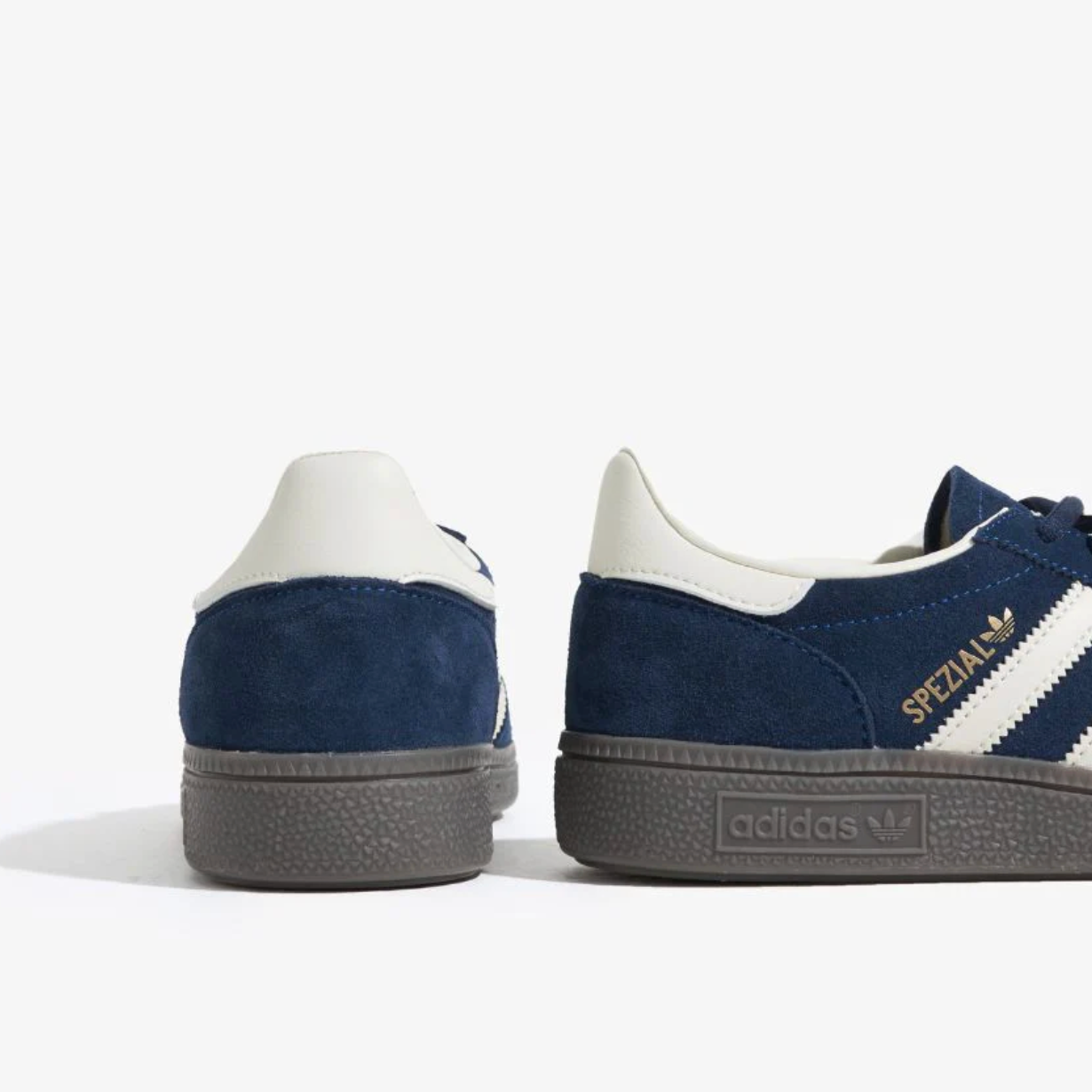 Spezial Sneakers